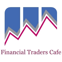Financial Traders Café
